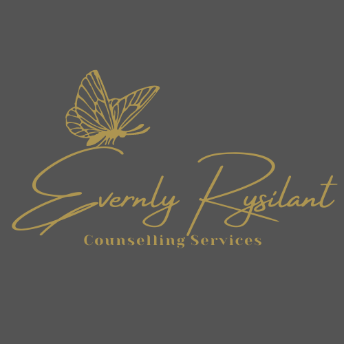 EvernlyRysilant Counselling Services